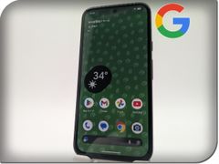 極美品 Google Pixel 8a 128GB SIMフリー ポーセリン - メルカリ