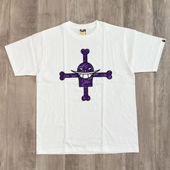 ☆初期☆ BAPE CAMO アロハシャツ Sサイズ a bathing ape BAPE 半袖
