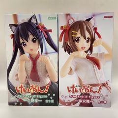 おまもりひまり 緋鞠 フィギュア 初回特典付き - メルカリ