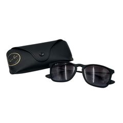レイバン サングラス RB4471 66308G 54 Ray-Ban - メルカリ