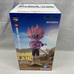 中古】ｶﾞﾝﾀﾞﾑ）MG 1/100 ｶﾞﾝﾀﾞﾑAGE-1ﾀｲﾀｽ[18][240018406156] - メルカリ