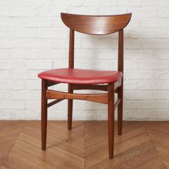 Cassina カッシーナ 501 ヨーテボリb GOTEBORG チェア - メルカリ