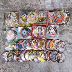 セール 正規品 アニメ ユニバ サンリオ 缶バッジ まとめ売り 約160個以上 セール 正規品 アニメ ユニバ サンリオ 缶バッジ まとめ売り 約160個