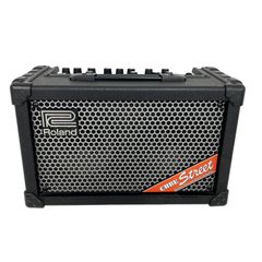 YAMAHA L-5 アコースティック ギター ハードケース付き アコギ 楽器