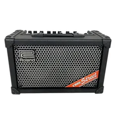 2026年最新】cube street rolandの人気アイテム - メルカリ