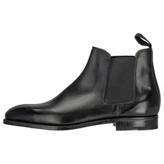 【新品】ジョンロブ JOHN LOBB シューズ メンズ 424041L 1Rのサムネイル