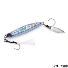 シマノ エギングロッド セフィア BB S83ML 22年モデル エギングロッド