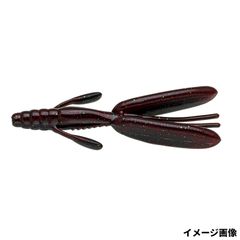 がまかつ 船竿 タチウオテンヤ MS MH-175 21318 - メルカリ