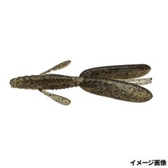 がまかつ 船竿 タチウオテンヤ MS MH-175 21318 - メルカリ