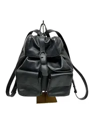 【中古】FURLA フルラ バッグ リュック フローバックパック WB01085_BX2045 レディース レザー＿s23＿セルモアから出品＿s-1079-r23のサムネイル