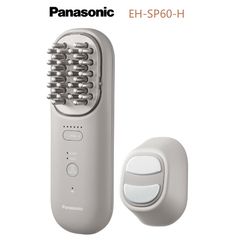 ＊MIEMaMa＊様　Panasonic VITALIFT バイタリフトブラシ MIEMaMa＊様 Panasonic VITALIFT バイタリフトブラシ - メルカリ