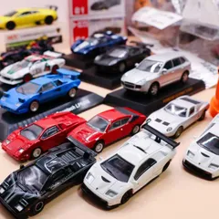 2026年最新】ucc ランボルギーニの人気アイテム - メルカリ
