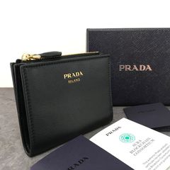 未使用品 PLEATS PLEASE プリーツプリーズ トップス 3 グリーン