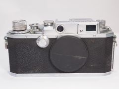 w*d様 値下げしました。オーバーホール済 実写確認済 Canon ⅡD カメラ