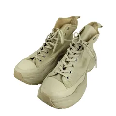 コンバースオールスター CONVERSE ALLSTAR SURGETRAINER HI ハイカットスニーカー メンズ JPN：29 のサムネイル