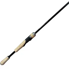 (1)【中古未使用品】シマノ16バンタム 264UL+⑥＊のサムネイル