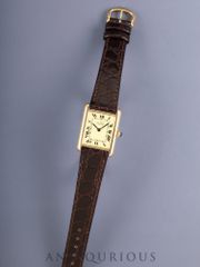 動作品】SEIKO ルキア 5Y89-0AW0 メンズ #4317 - メルカリ