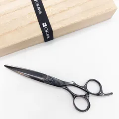 美品　オオカワプロシザー　ジャグ jagII okawa pro SGJ60-X 美品 オオカワプロシザー ジャグ jagII okawa pro SGJ60-X オオカワ