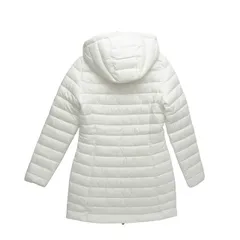 【新品】 SAVE THE DUCK ダウンジャケット レディース d47180w-00002-off-white-0のサムネイル