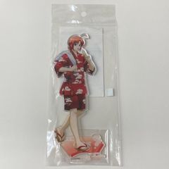◇文豪ストレイドッグス 太宰治 缶バッジ コラボカフェ本舗 - メルカリ