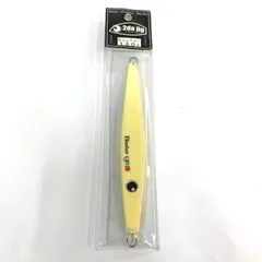 【★加古川物流】中古 ツダジグ　バスター　130.,【87】のサムネイル