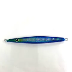 【★加古川物流】中古 ツダジグ　バスター　200　.,【87】のサムネイル