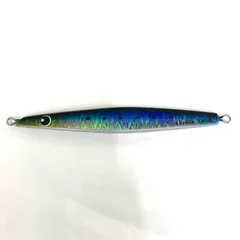 【★加古川物流】中古 ツダジグ　バスター　200　.,【87】のサムネイル