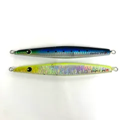 【★加古川物流】中古 ツダジグ　バスター　200　２個セット.,【87】のサムネイル
