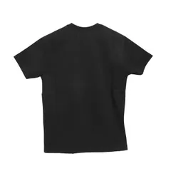 【新品】ヴィヴィアン・ウエストウッド VIVIENNE WESTWOOD ダウンジャケット ユニセックス 3g010049-j001m-n401-mのサムネイル