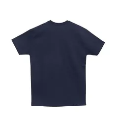 【新品】ヴィヴィアン・ウエストウッド VIVIENNE WESTWOOD ダウンジャケット ユニセックス 3g010049-j001m-k401-lのサムネイル