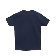 【新品】ヴィヴィアン・ウエストウッド VIVIENNE WESTWOOD ダウンジャケット ユニセックス 3g010049-j001m-k401-xlのサムネイル