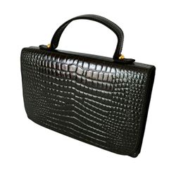 PRADA プラダ 1M0928 ポーチ ケース 小物入れ コインケース 小銭入れ 