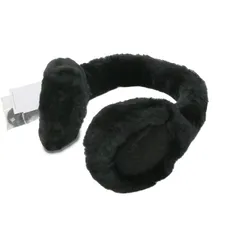 【新品】アグ UGG 小物 レディース 103267-blkのサムネイル