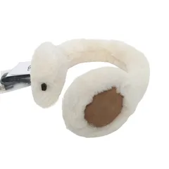 【新品】アグ UGG 小物 レディース 103267-cheのサムネイル