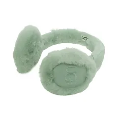 【新品】アグ UGG 小物 レディース 20955-gmsのサムネイル
