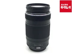 2026年最新】m.zuiko digital ed 75-300mm f4.8-6.7 iiの人気アイテム