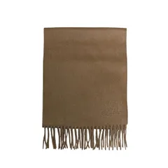 【新品】マックスマーラ MAX MARA 小物 レディース 2614541311600-043のサムネイル