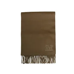 【新品】マックスマーラ MAX MARA 小物 レディース 2524546311600-010のサムネイル