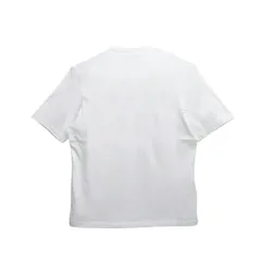 【新品】マルニ MARNI Tシャツ キッズ mt135u-m002mv-m00rf-0m100-14yのサムネイル
