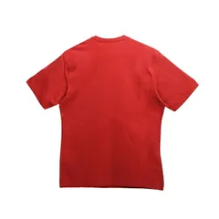 【新品】マルニ MARNI Tシャツ キッズ mt135u-m002mv-m00rf-0m435-14yのサムネイル