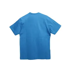 【新品】マルニ MARNI Tシャツ キッズ mt135u-m002mv-m00rf-0m859-12yのサムネイル