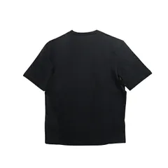 【新品】マルニ MARNI Tシャツ キッズ mt290f-m01601-m00rf-0m900-14yのサムネイル