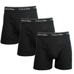 【新品】カルバンクライン CALVIN KLEIN パンツ メンズ nb4003-001-mのサムネイル