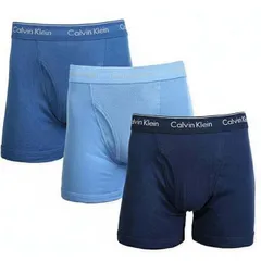 【新品】カルバンクライン CALVIN KLEIN パンツ メンズ nb4003-940-mのサムネイル