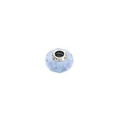 [Brand New] Pandora Jewelry & Accessories for Women 798875c00