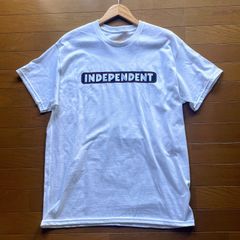 Etavirp Shawn Tee ENNOY so nakameguro - メルカリ
