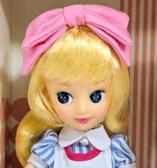希少 非売品 シャーリーテンプル ノベルティ ドール 激レア シャーリー