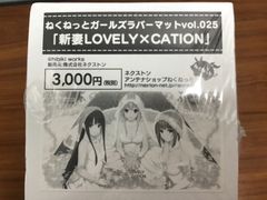 Lycee Overture 夢の中でしか会えない女の子 鳥海有栖 P - メルカリ