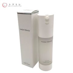 トクキレ】HADA TERASU ラディアント バブルエッセンス 34g 未使用