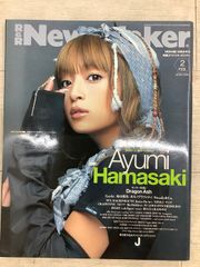 花の大歳時記 森澄雄監修 秋山庄太郎写真 函付き 帯付き 角川書店